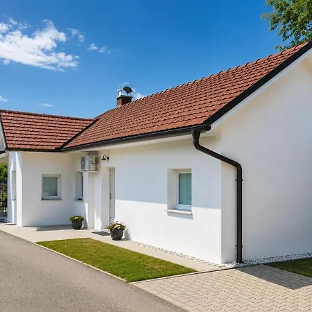 Vinea Apartma *