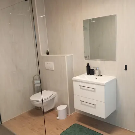 Vinea Apartma 아파트 *